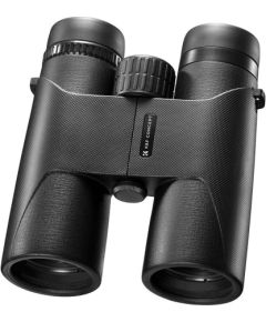 Binoculars K&F Concept KF33.082 10x42