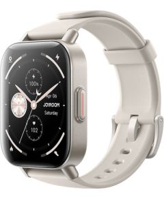 Smart Watch JoyRoom Fit-Life JR-FT3S (biały)