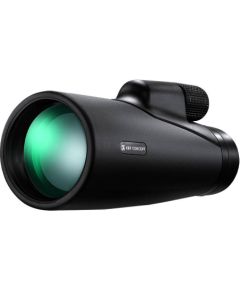 Monocular K&F Concept KF33.068 12x50