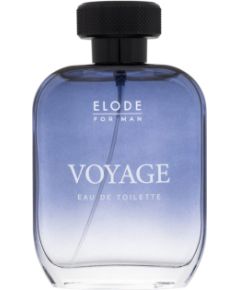 Elode Voyage 100ml