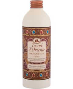 Tesori D´oriente Byzantium 500ml