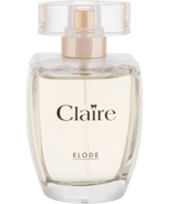 Elode Claire 100ml