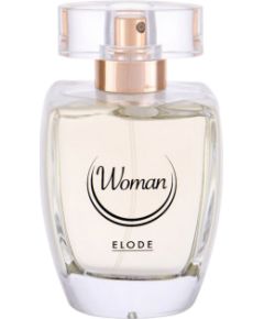 Elode Woman 100ml