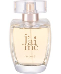 Elode J´Aime 100ml