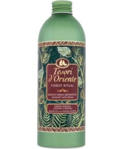 Tesori D´oriente Forest Ritual 500ml