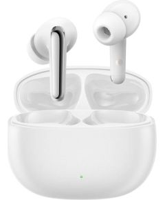 Joyroom Funpods JR-FN1 Wireless In-Ear Headphones (White)