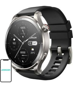 Smartwatch Joyroom R-FV1 (Black)