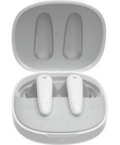 Sound Cube MIIIW Wireless Headphones (White)