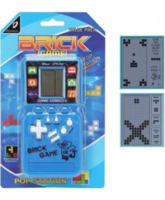 Trifox Elektroniska spēle Tetris Brick  dažādas HW21086780