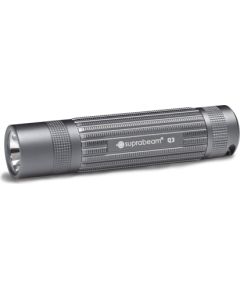 Bahco Q3 LED TORCH W/ FOCUS