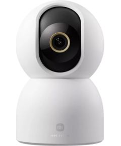 Xiaomi Smart Camera C700 8MP, white