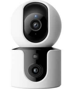 Xiaomi Smart Camera C300 Dual 3MP, white