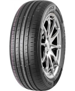 Windforce Catchfors H/P 225/60R16 102H