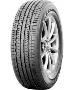 Triangle Sapphire TR257 245/55R19 103V