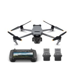 DJI Mavic 3 Pro Cine Premium Combo