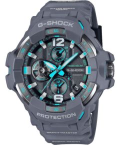 Casio G-Shock GR-B300-8A2ER Gravitymaster Bluetooth