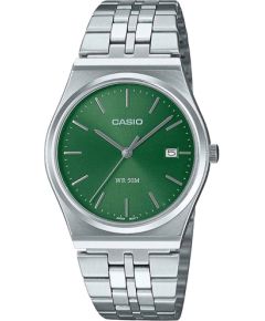 Casio Collectin MTP-B145D-3AVEF