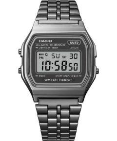 Casio A158WETB-1AEF