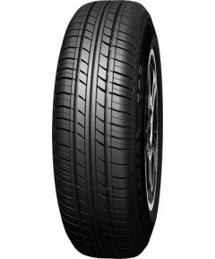 175/70R14C ROTALLA 109 95/93T DDB72