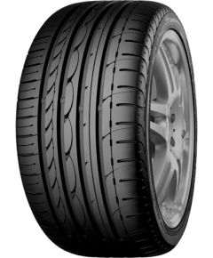 225/50R17 YOKOHAMA ADVAN SPORT V103S 94Y RunFlat RPB DCB71