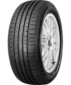 205/75R15 ROTALLA RH01 97T CBB69