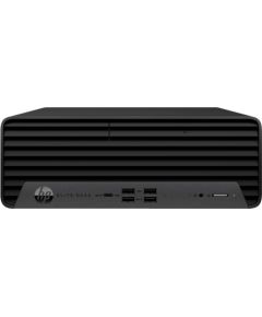 HP Elite 800 G9 SFF - i5-14500, 16GB, 512GB SSD, Serial, USB Mouse, Win 11 Pro, 3 years / 99B04ET#B1R