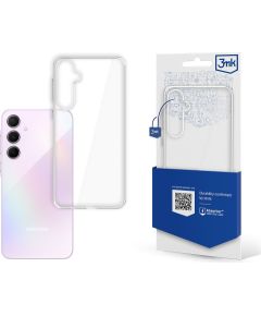 Case 3mk Clear Case 1,2mm Samsung A556 A55 5G