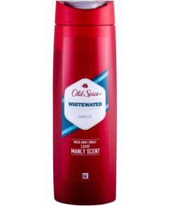 Old Spice Whitewater 400ml