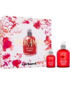 Cacharel Amor Amor 100ml SET1