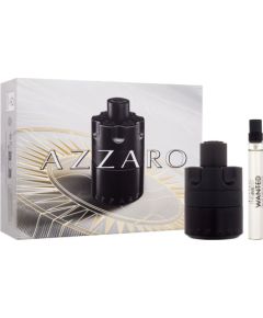 Azzaro The Most Wanted 50ml