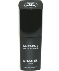 Chanel  Antaeus EDT 100 ml