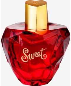 Lolita Lempicka Lolita Le Sweet EDP 50 ml