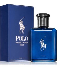 Ralph Lauren Polo Blue PAR M 75 ml