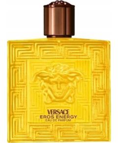 Versace Eros Energy Eau De Parfum 50 ml (man)