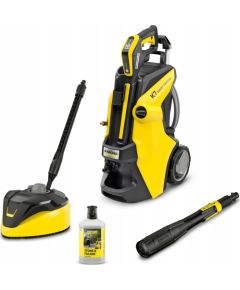 Karcher K 7 Smart Control Flex Home *EU