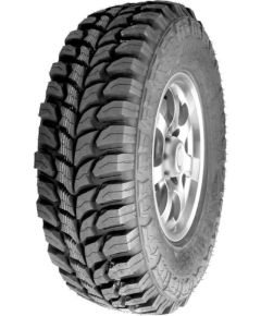 Ling Long Crosswind M/T 215/75R15 100Q