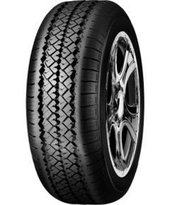 Rotalla RF08 155/80R12 88N