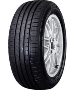 Rotalla RH01 205/75R15 97T