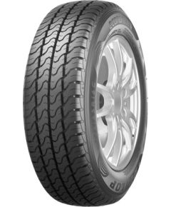 Dunlop Econodrive 195/65R16 104/102R