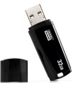 GOODRAM 32GB UMM3 BLACK USB 3.0