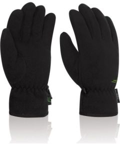 F-lite Thinsulate Gloves / Melna / XL