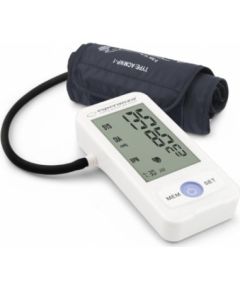 Esperanza ECB002 blood pressure unit Upper arm Semi-automatic