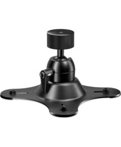 Rode RØDE VESA Mount - adjustable fixing system