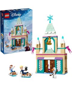 LEGO DISNEY PRINCESS 43265