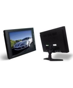 Monitor Nvox PC1048H