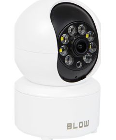 Niania Blow Kamera BLOW WiFi 3MP H-263 obrotowa niania