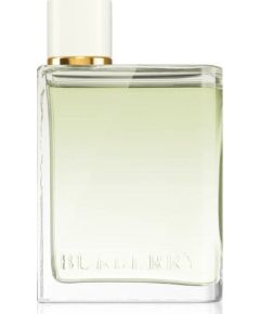 Burberry BURBERRY Burberry Her EDT 50ml