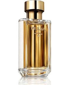 Prada La Femme EDP 35 ml