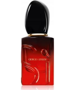 Giorgio Armani Giorgio Armani Si Passione Intense 2024 EDP 30ml