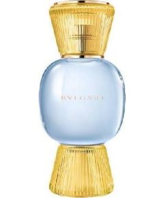 Bvlgari Bvlgari Allegra Riva Solare Woda perfumowana, 50 ml